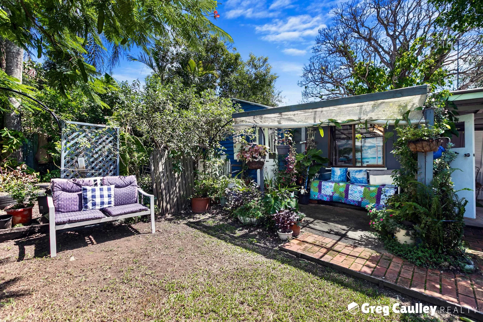 Additional image 21 of 2 Crimmens Street, Maryborough QLD 4650