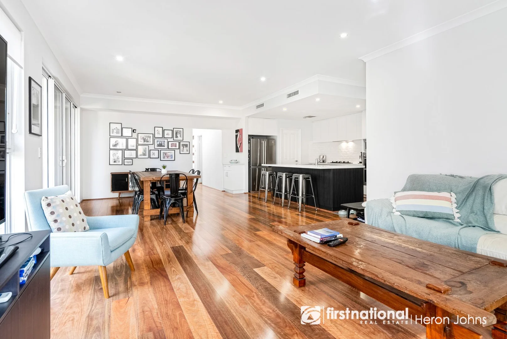 Additional image 3 of 28A Kalangedy Drive, Riverton WA 6148