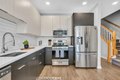 Additional image 5 of 202 Park Blvd, Cherry Hill Township, NJ, 08002