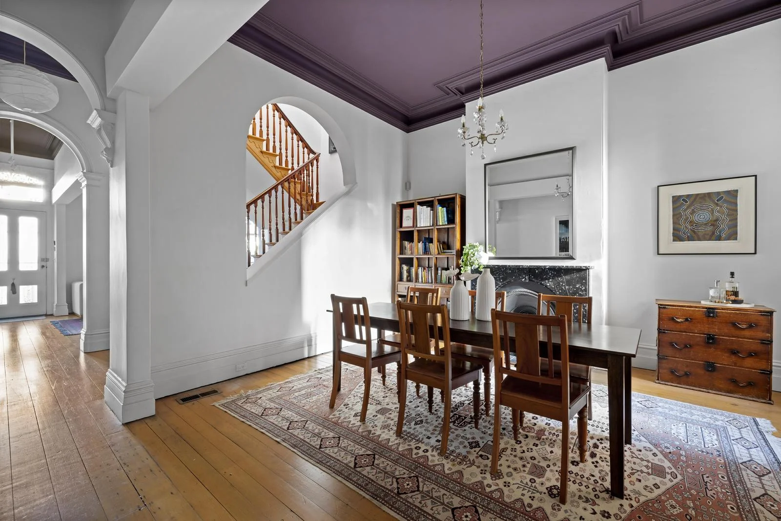 Additional image 4 of 29 Gore Street, Fitzroy VIC 3065