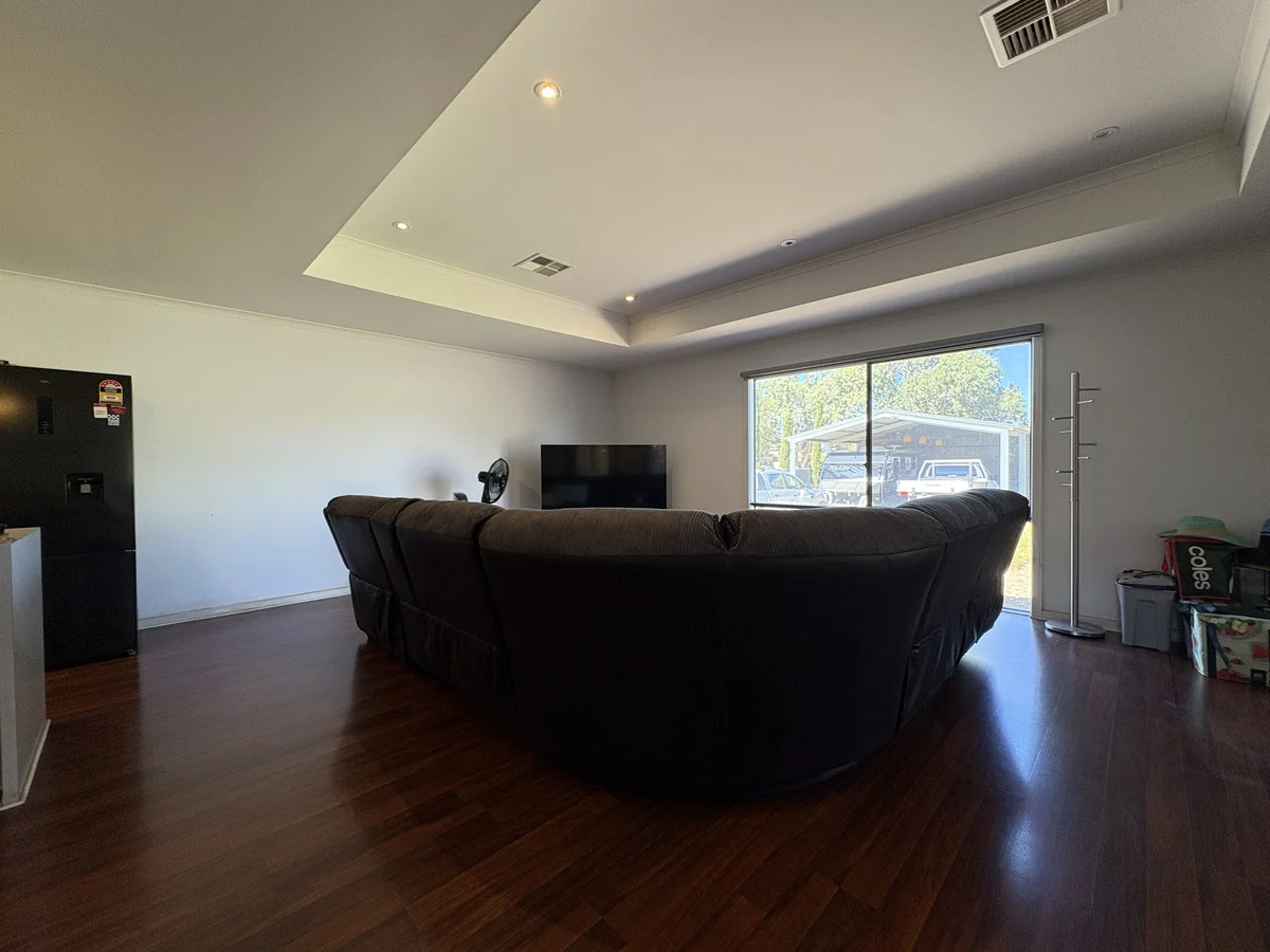 Additional image 4 of 18 Francis Street, Quorn SA 5433