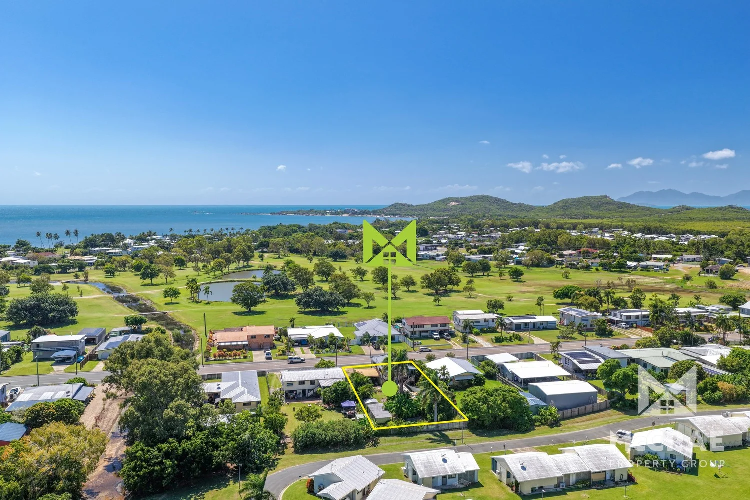 Additional image 27 of 37 Tollington Road, Bowen QLD 4805