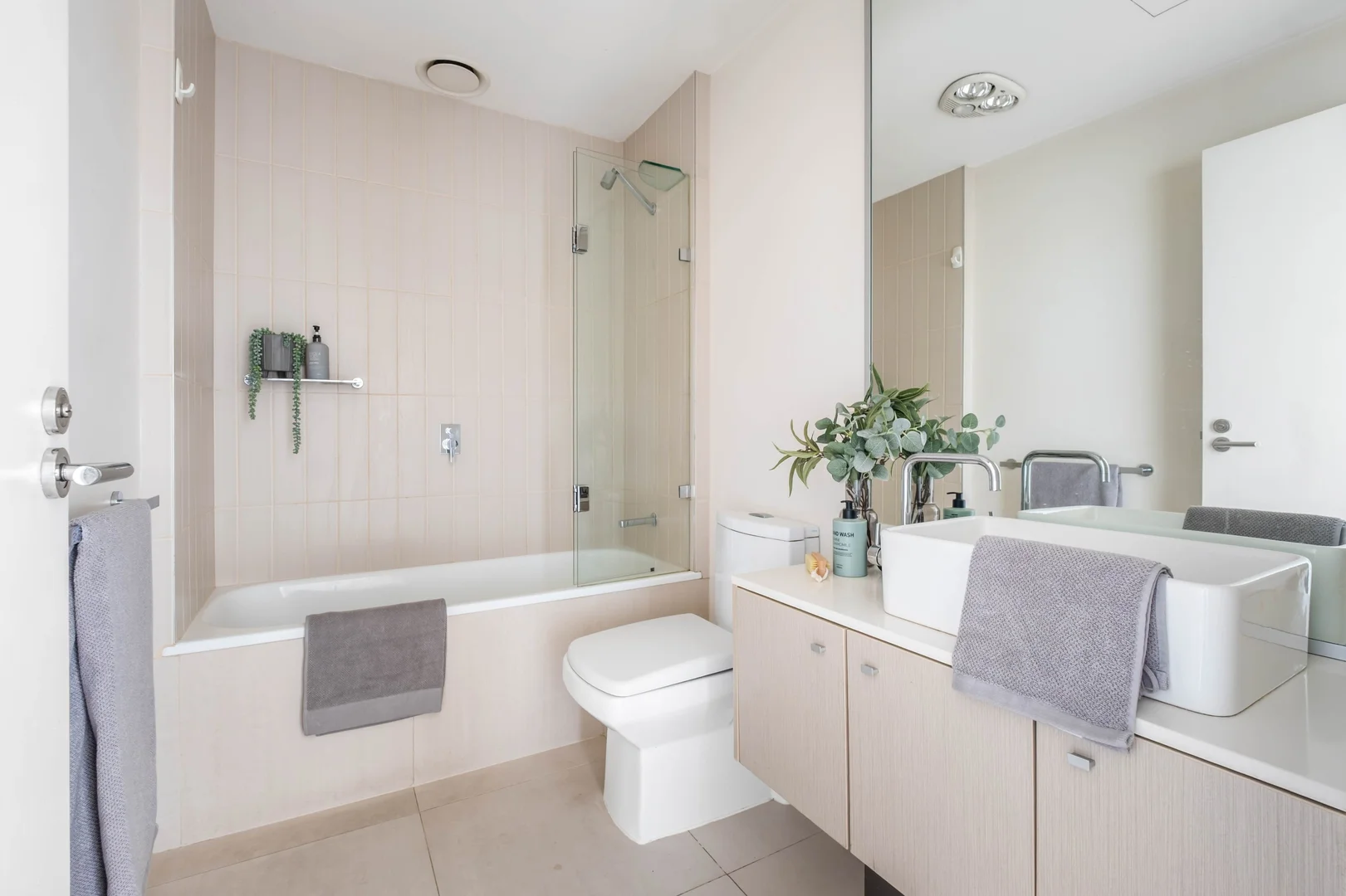 Additional image 9 of 24/19-23 Izett Street, Prahran VIC 3181