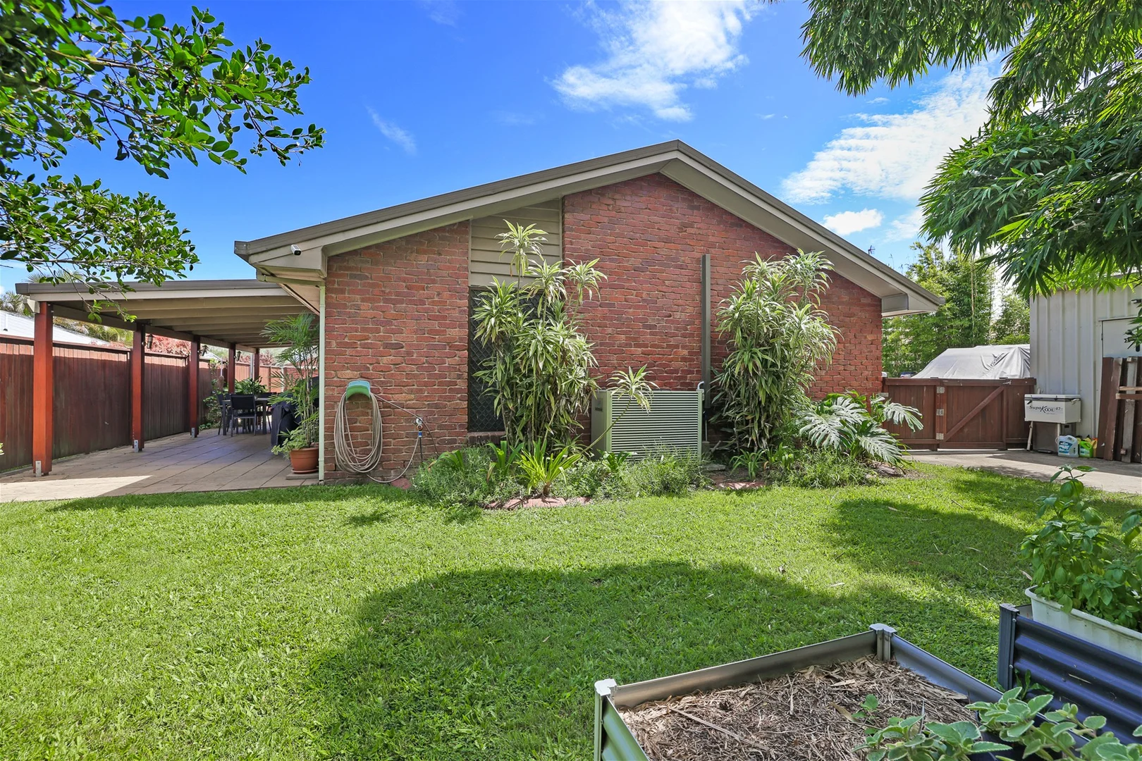 Additional image 12 of 4 Bond Street, Thabeban QLD 4670