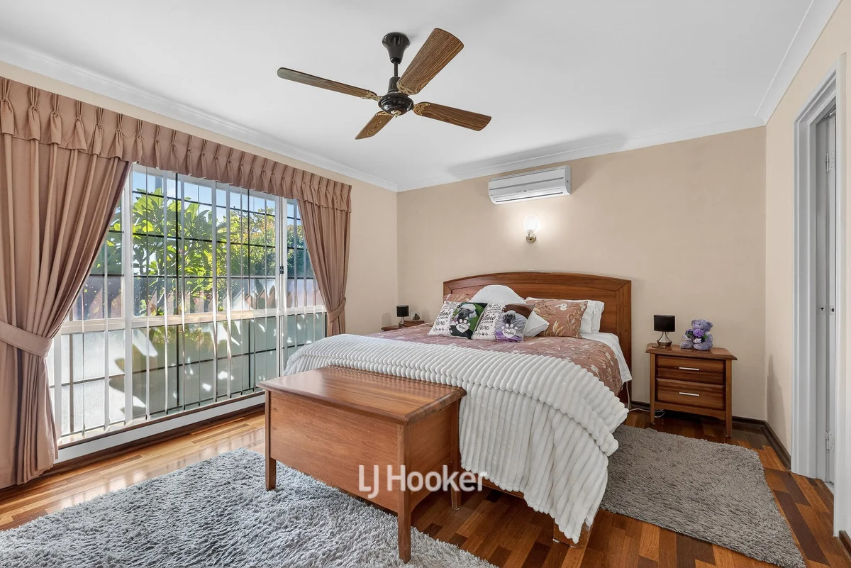 Additional image 12 of 8 Carlson Place, Usher WA 6230