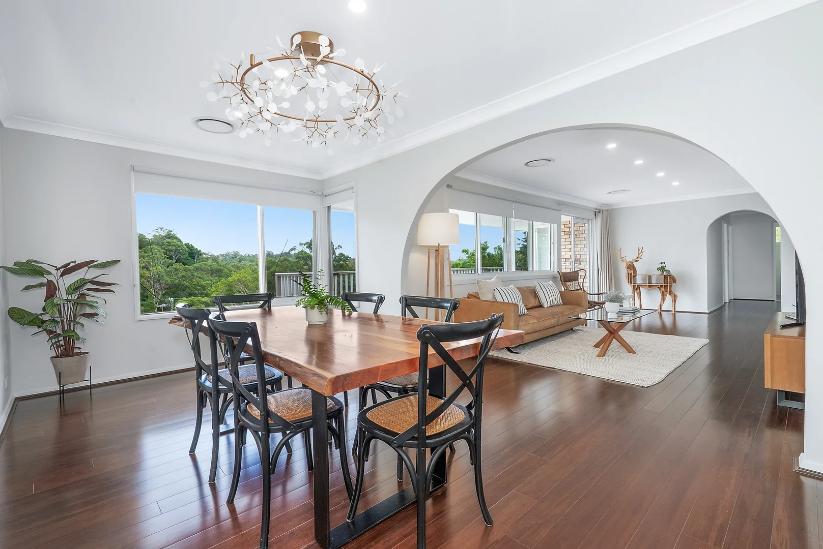 Additional image 4 of 6 Lee Place, St Ives NSW 2075