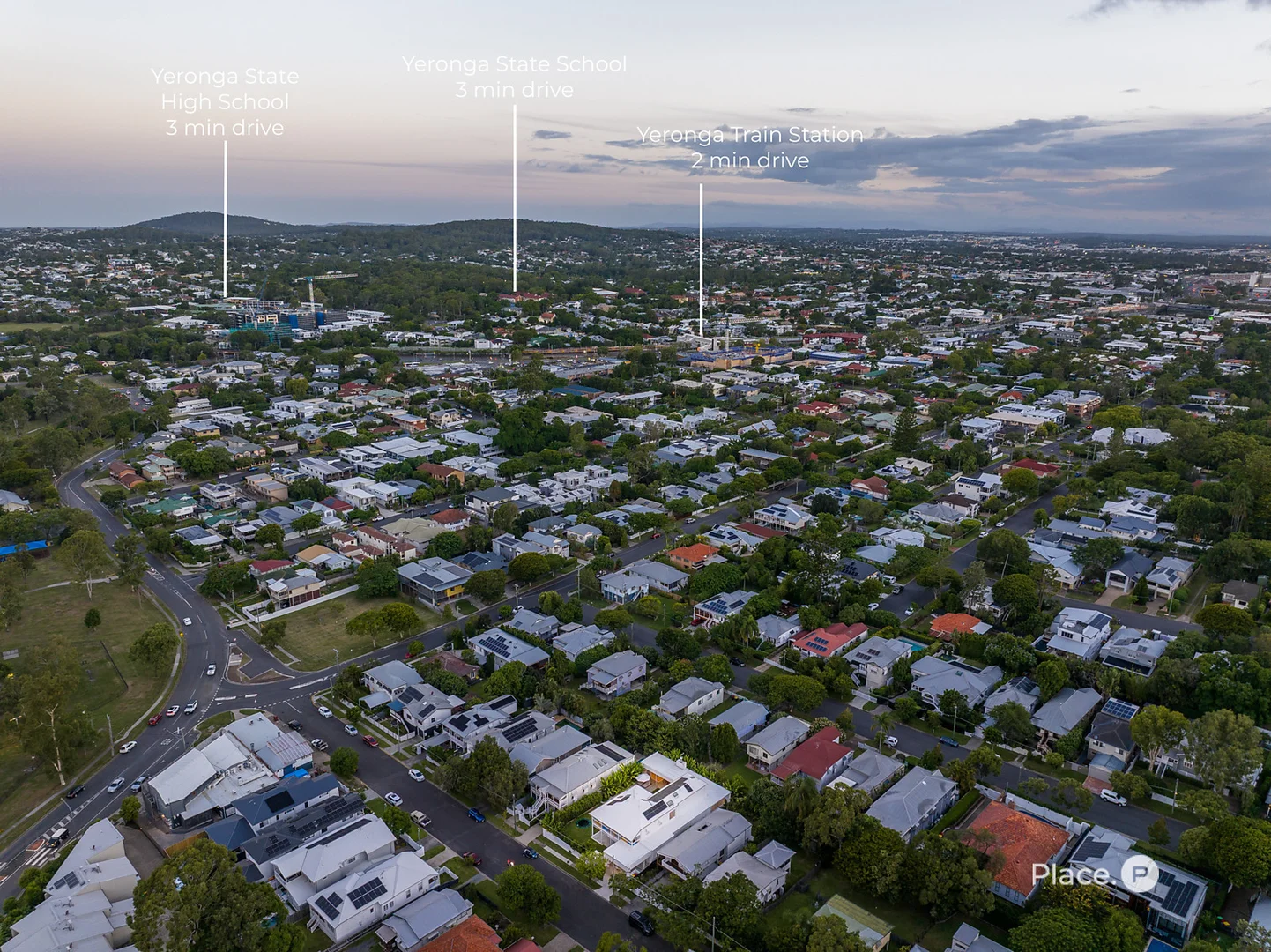 Additional image 34 of 18 Ellesmere Street, Yeronga QLD 4104