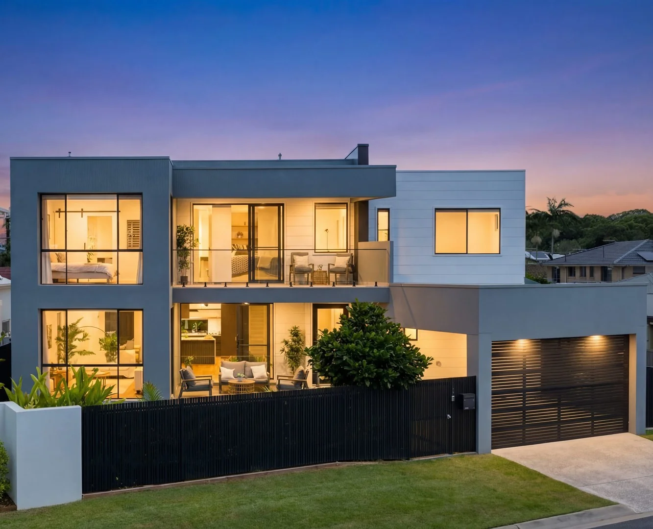 Additional image 2 of 8 Egret Avenue, Burleigh Waters QLD 4220