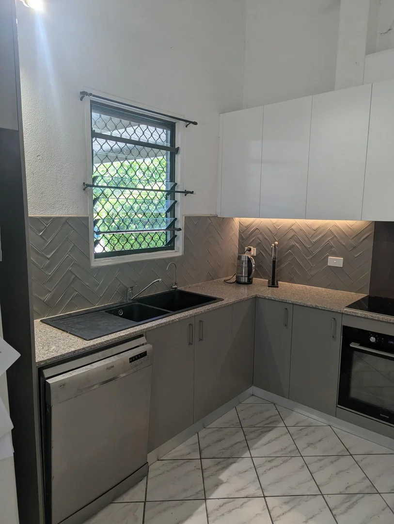 Additional image 4 of 5 Burgan Court, Anula NT 0812