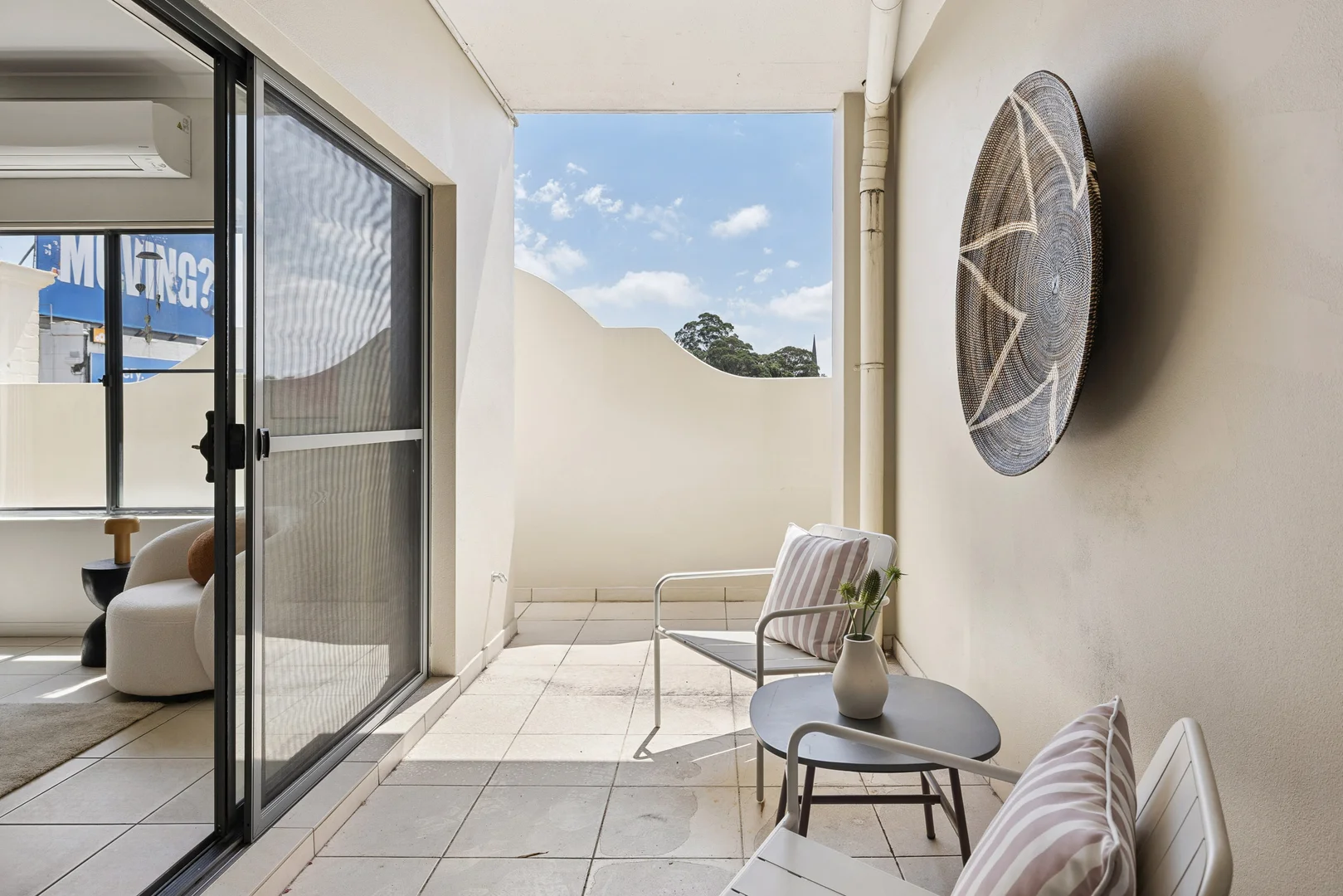 Additional image 2 of 2/96-98 Parramatta Road, Stanmore NSW 2048