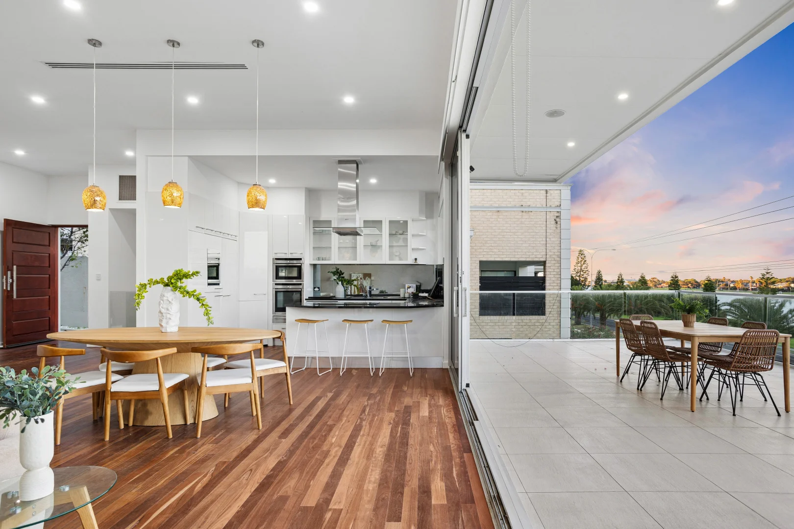 Additional image 6 of 25 Military Road, Tennyson SA 5022