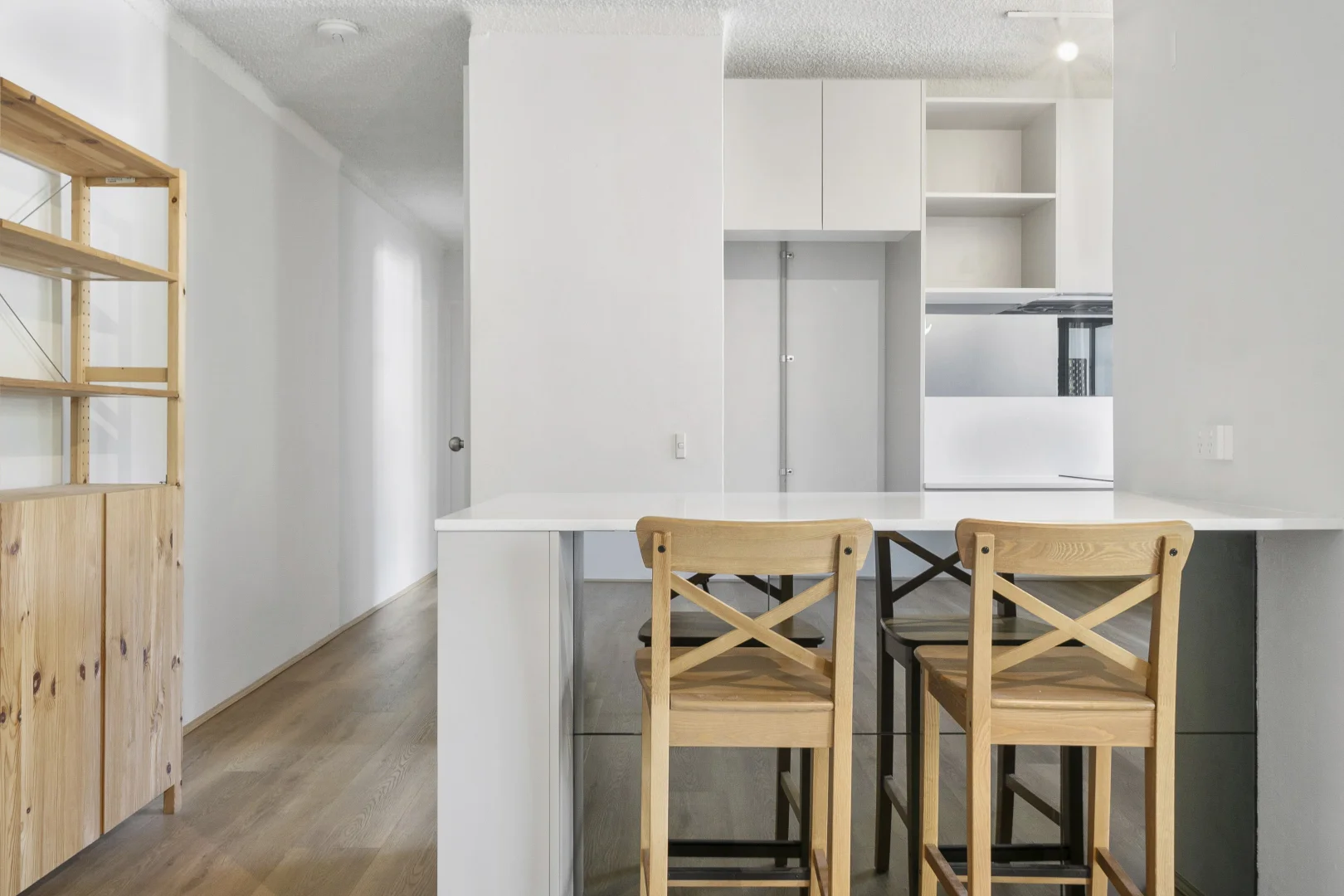 Additional image 3 of 11/77 Albert Street, Hornsby NSW 2077