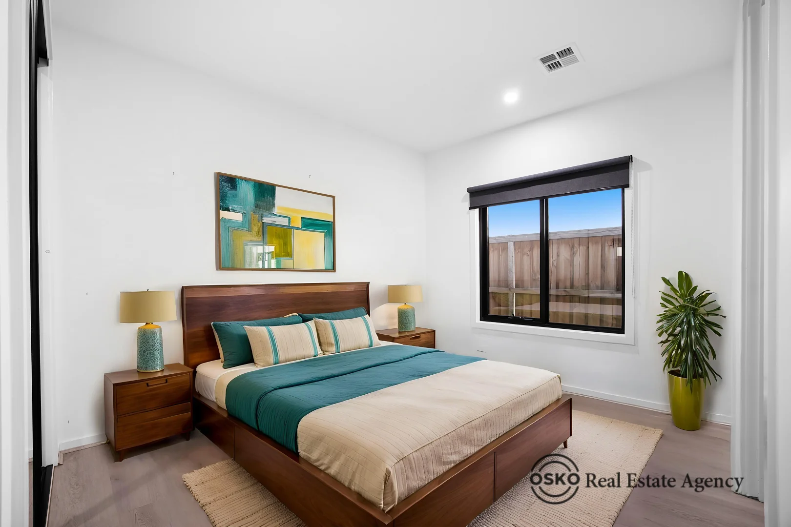 Additional image 22 of 83 Clipstone Crescent, Fraser Rise VIC 3336