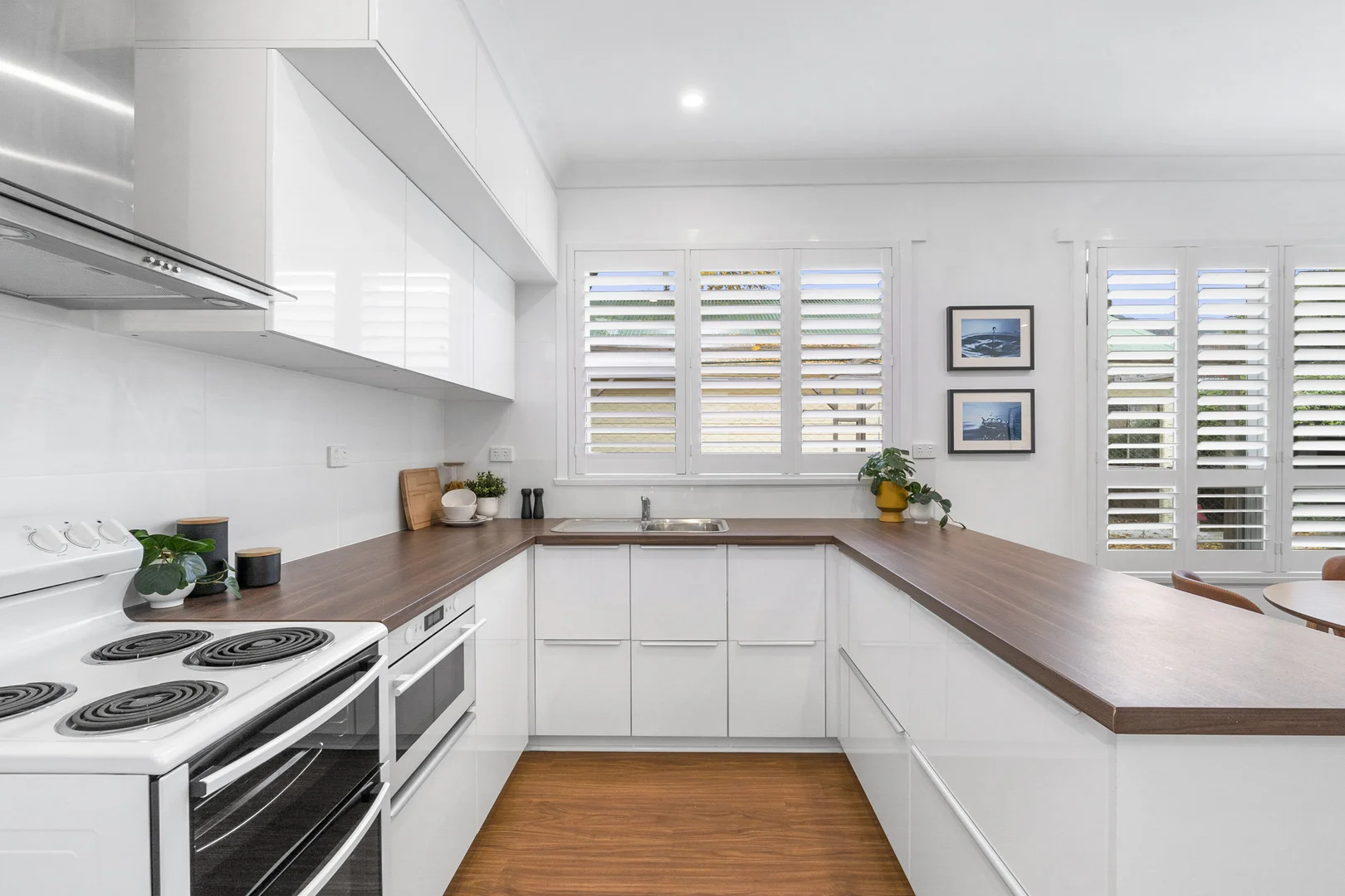 Additional image 19 of 38 Paterson Street, Ainslie ACT 2602