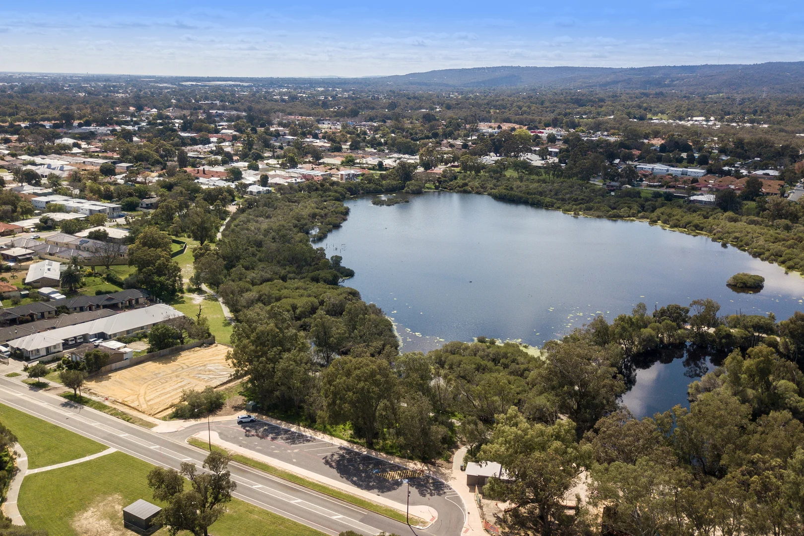 Additional image 2 of 4C/154 Eudoria Street, Gosnells WA 6110