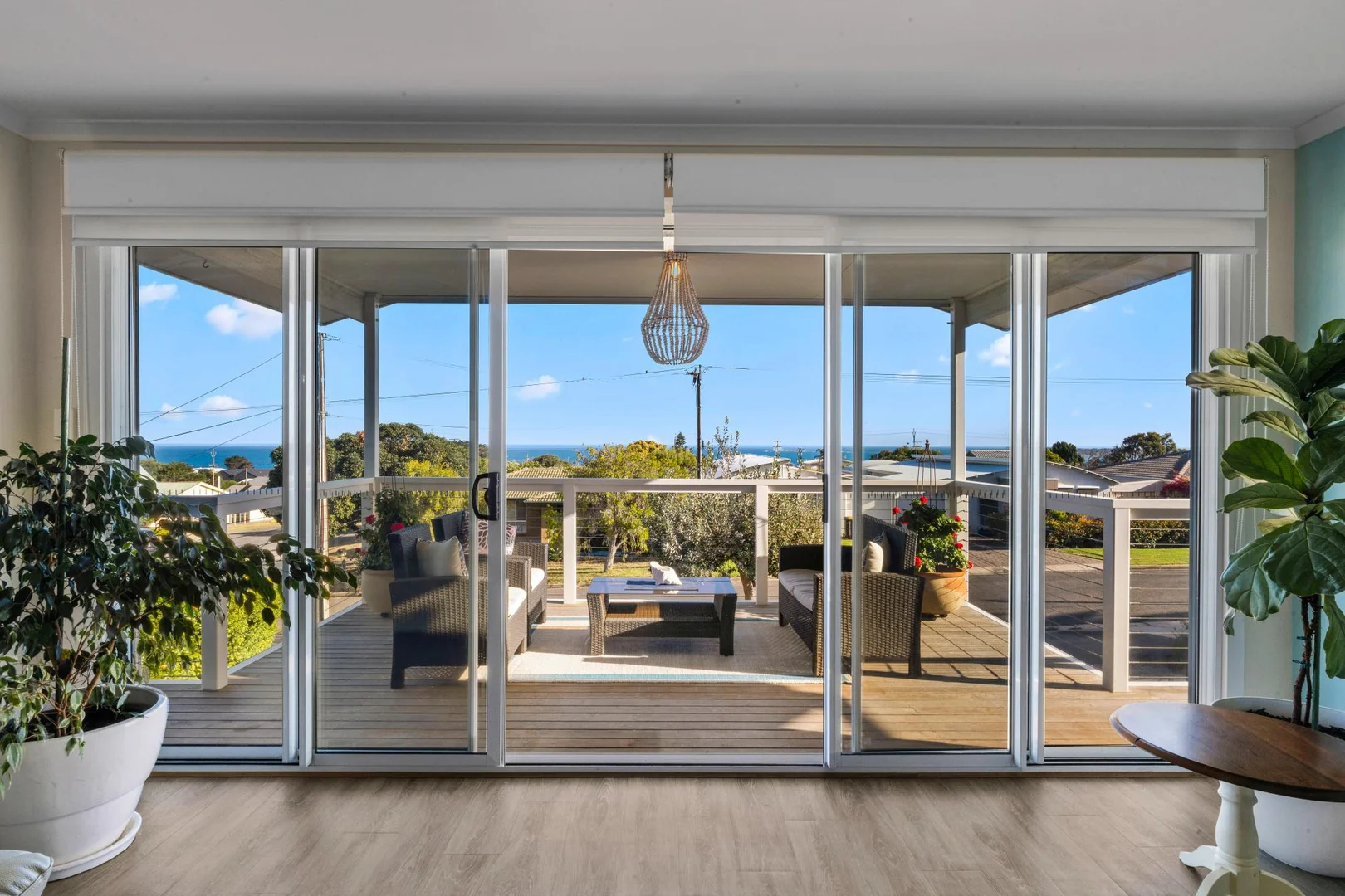 Additional image 8 of 79 Sutherland Avenue, Hayborough SA 5211