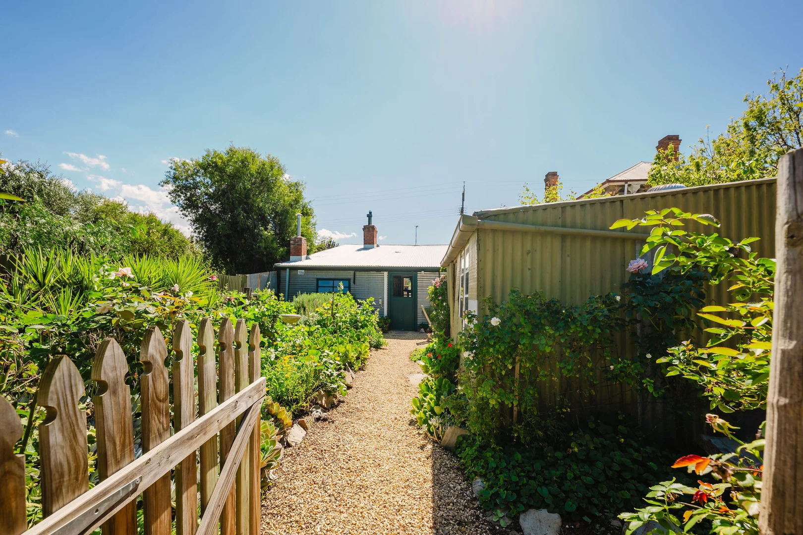 Additional image 25 of 6 Bridge Street East, Burra SA 5417