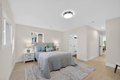 Additional image 13 of 1150 Sevier Ave, Menlo Park, CA, 94025