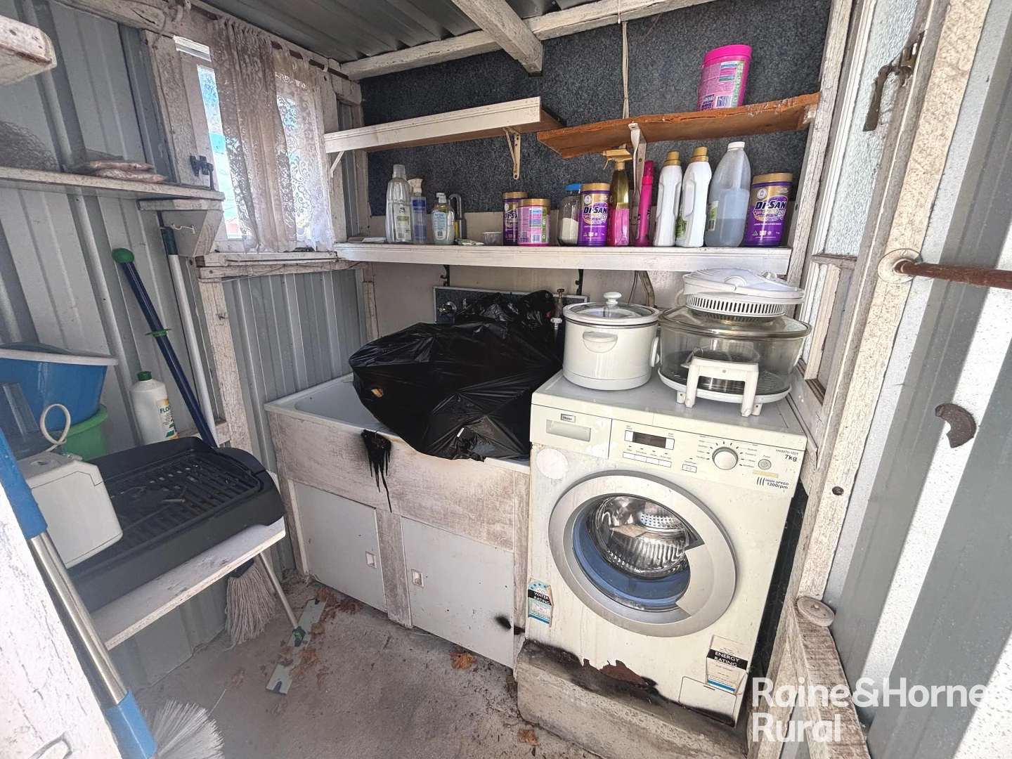 Additional image 24 of 6 Blake Street, Proston QLD 4613