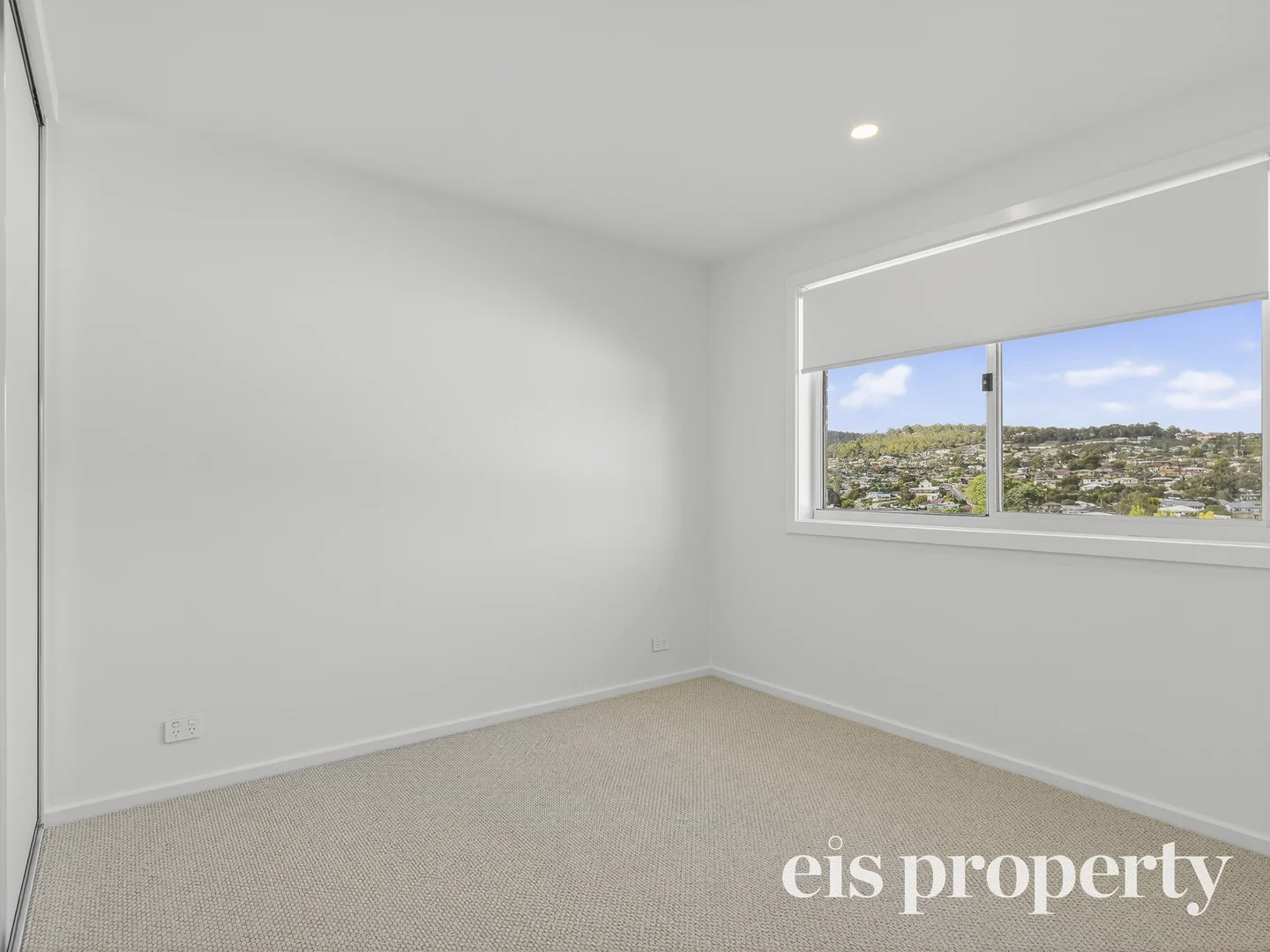 Additional image 14 of 2/20 Home Avenue, Blackmans Bay TAS 7052