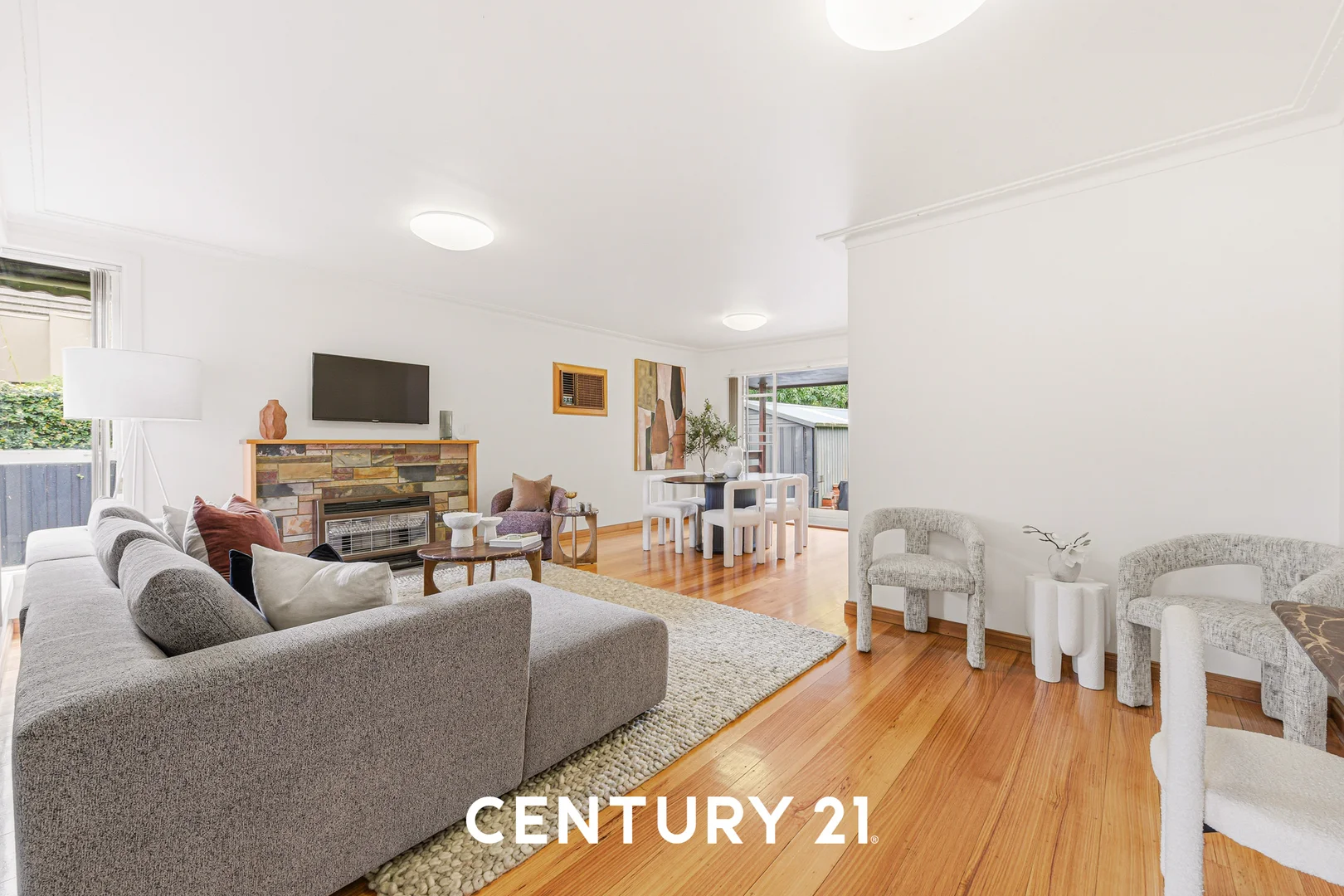 Additional image 2 of 14 Phillip Street, Bentleigh VIC 3204