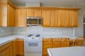 Additional image 12 of 8717 NE 17th St, Vancouver, WA, 98664