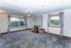 Additional image 2 of Stanergill Crescent, Castletown, Thurso, Highland. KW14 8UT
