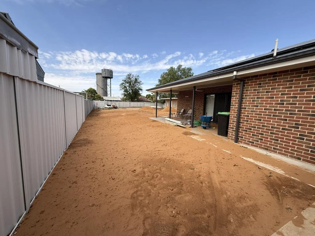 Additional image 14 of 34 Coreen St, Jerilderie NSW 2716