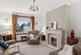 Additional image 3 of Lane Crescent, Drongan, Ayr, Ayrshire