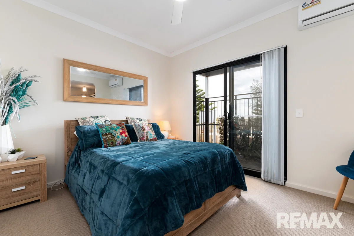 Additional image 22 of 389A Shorehaven Boulevard, Alkimos WA 6038