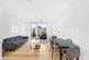 Additional image 4 of Croxley Court, Garnet Place, West Drayton, London, UB7