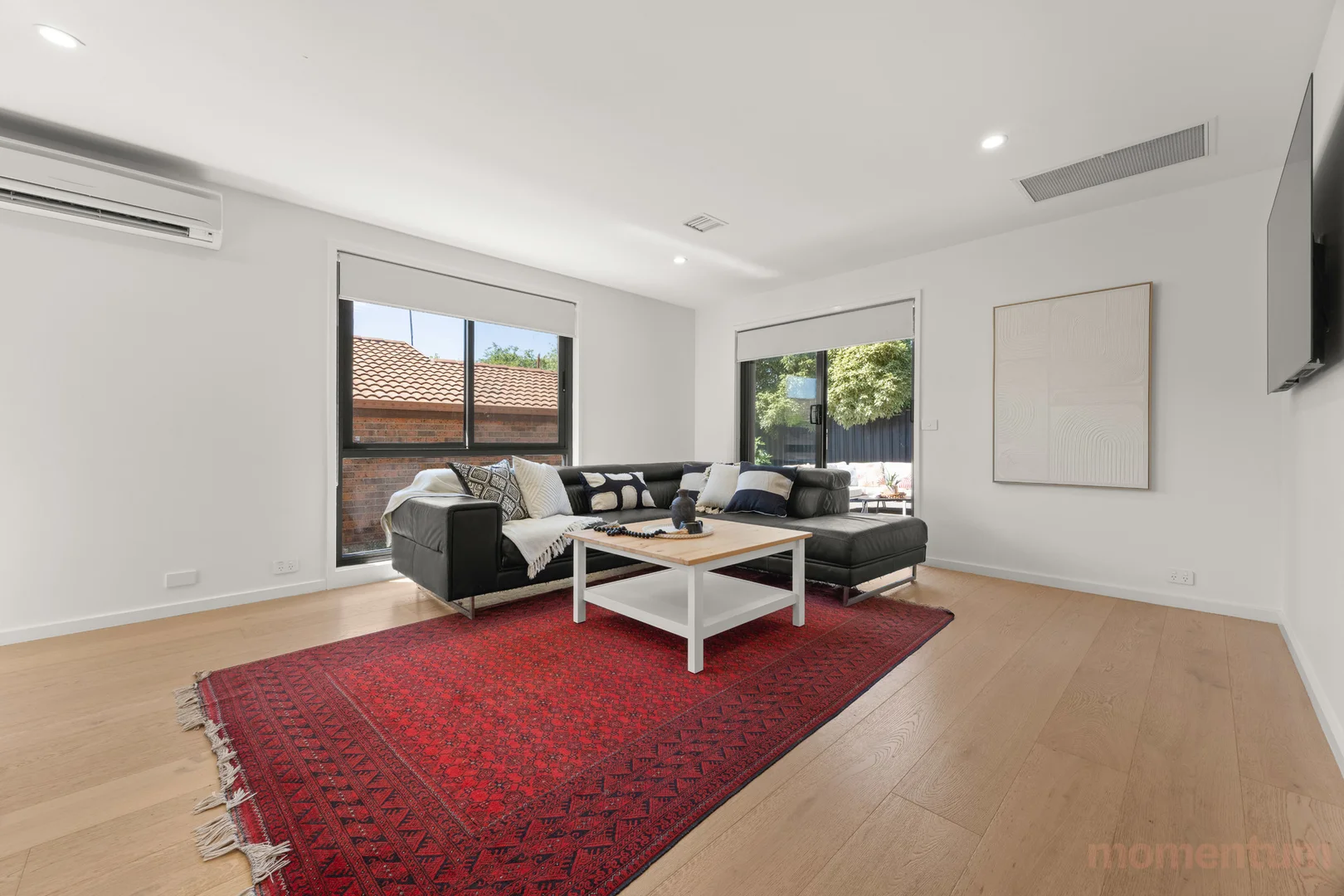 Additional image 11 of 28 Fernyhough Crescent, Lyneham ACT 2602