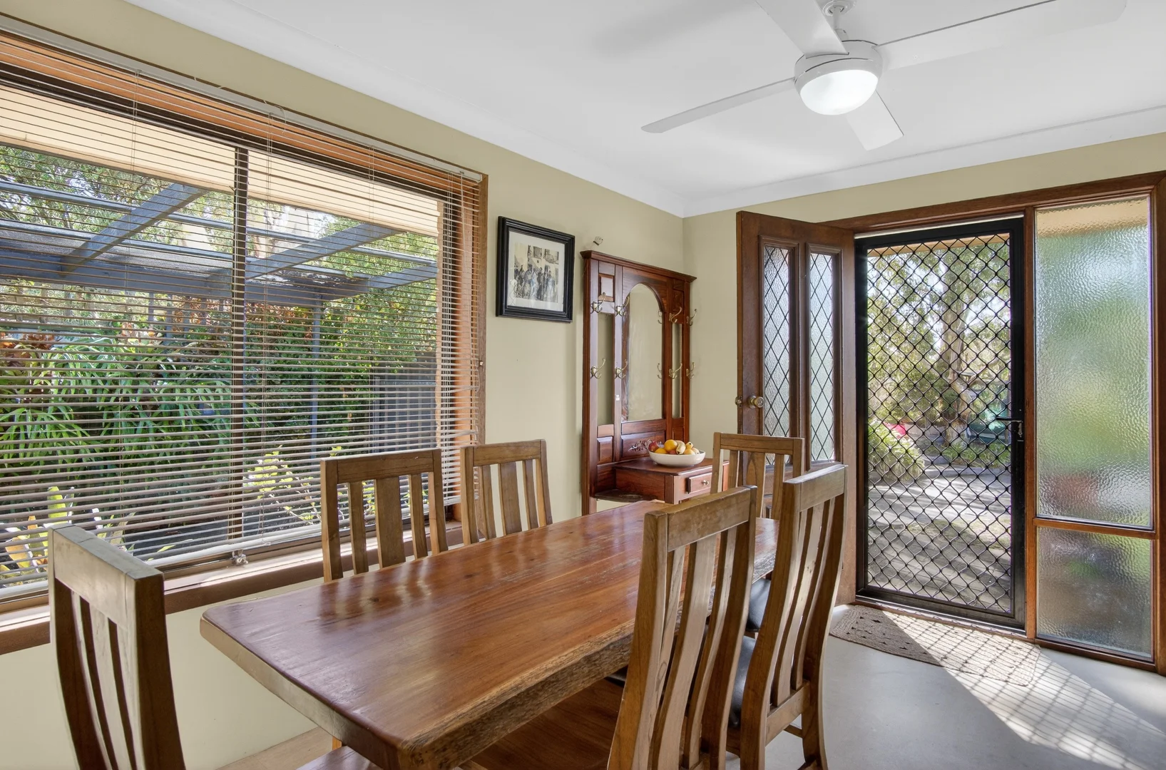 Additional image 7 of 61 Canterbury Road, Victor Harbor SA 5211