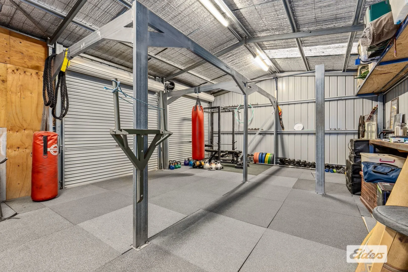 Additional image 19 of 149 Albert Road, Chiltern VIC 3683