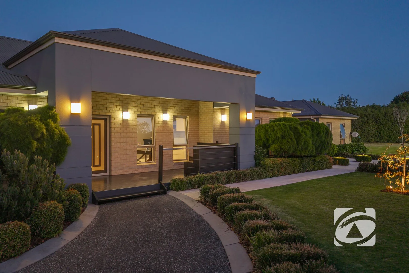 Additional image 3 of 14 Market Lane, Narre Warren South VIC 3805