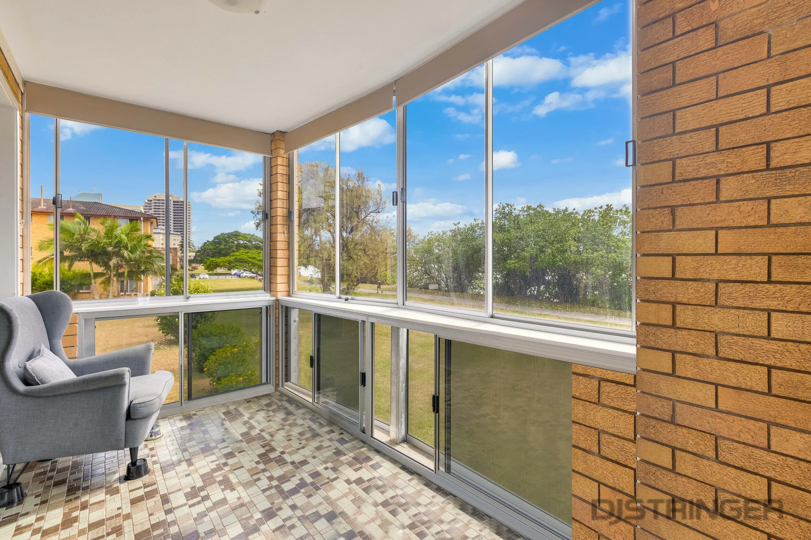 Additional image 4 of 16/19 Ivory Crescent, Tweed Heads NSW 2485