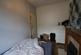 Additional image 4 of Luton LU1