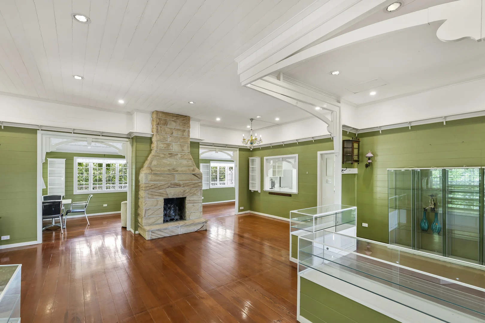 Additional image 3 of Tamborine Mountain QLD 4272