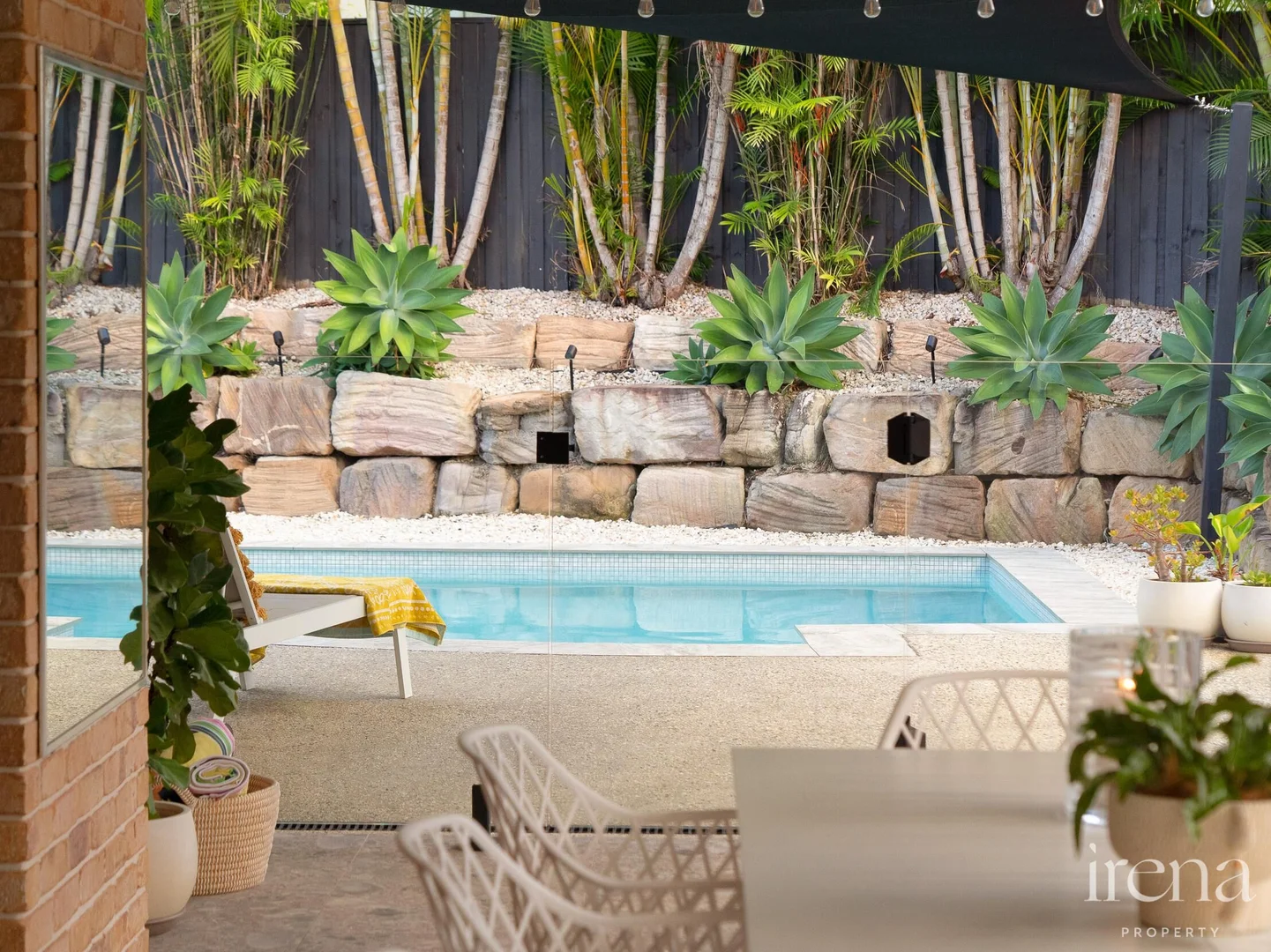 Additional image 26 of 31-33 Oakview Circuit, Brookwater QLD 4300