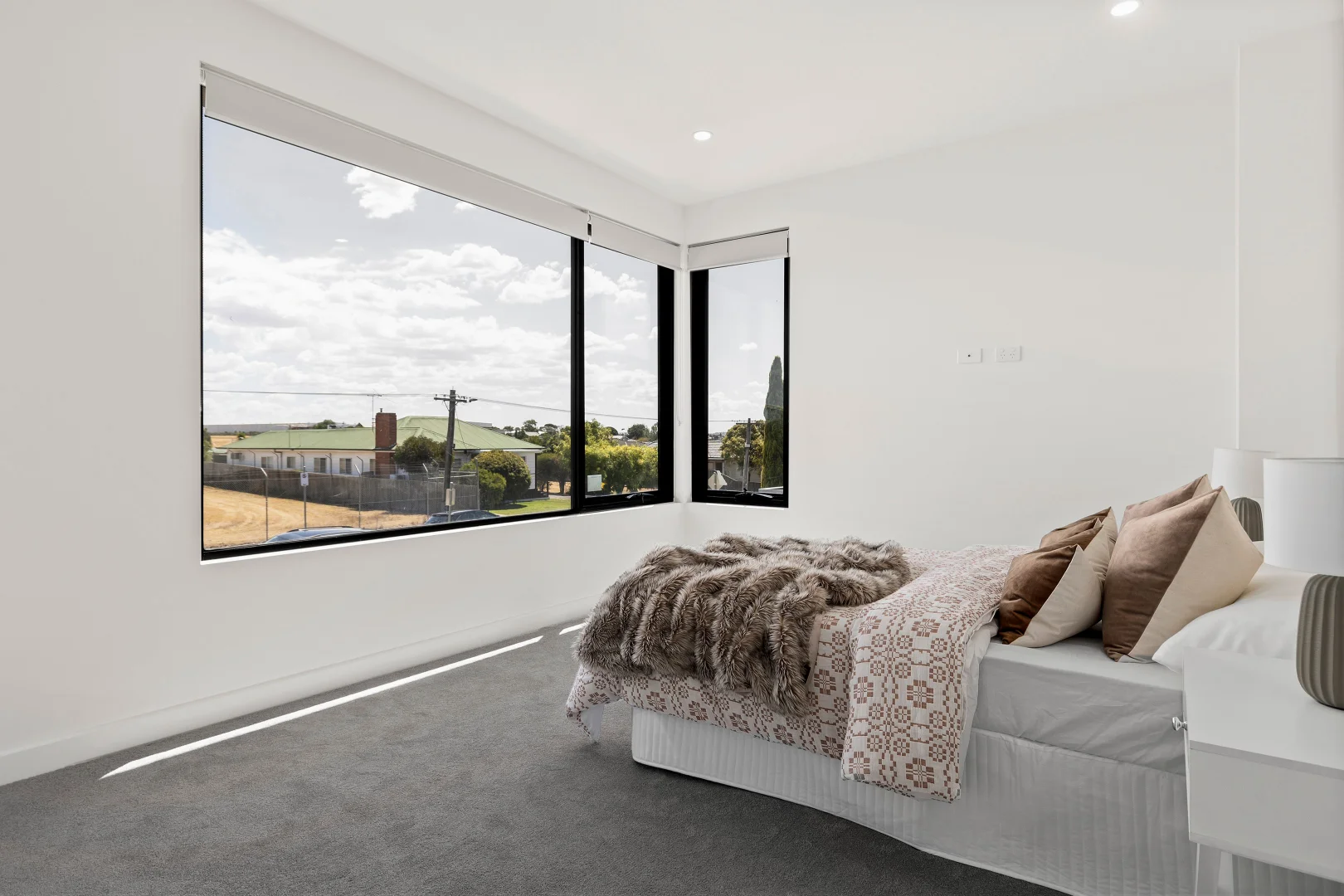 Additional image 12 of 4A Fenacre Street, Strathmore VIC 3041