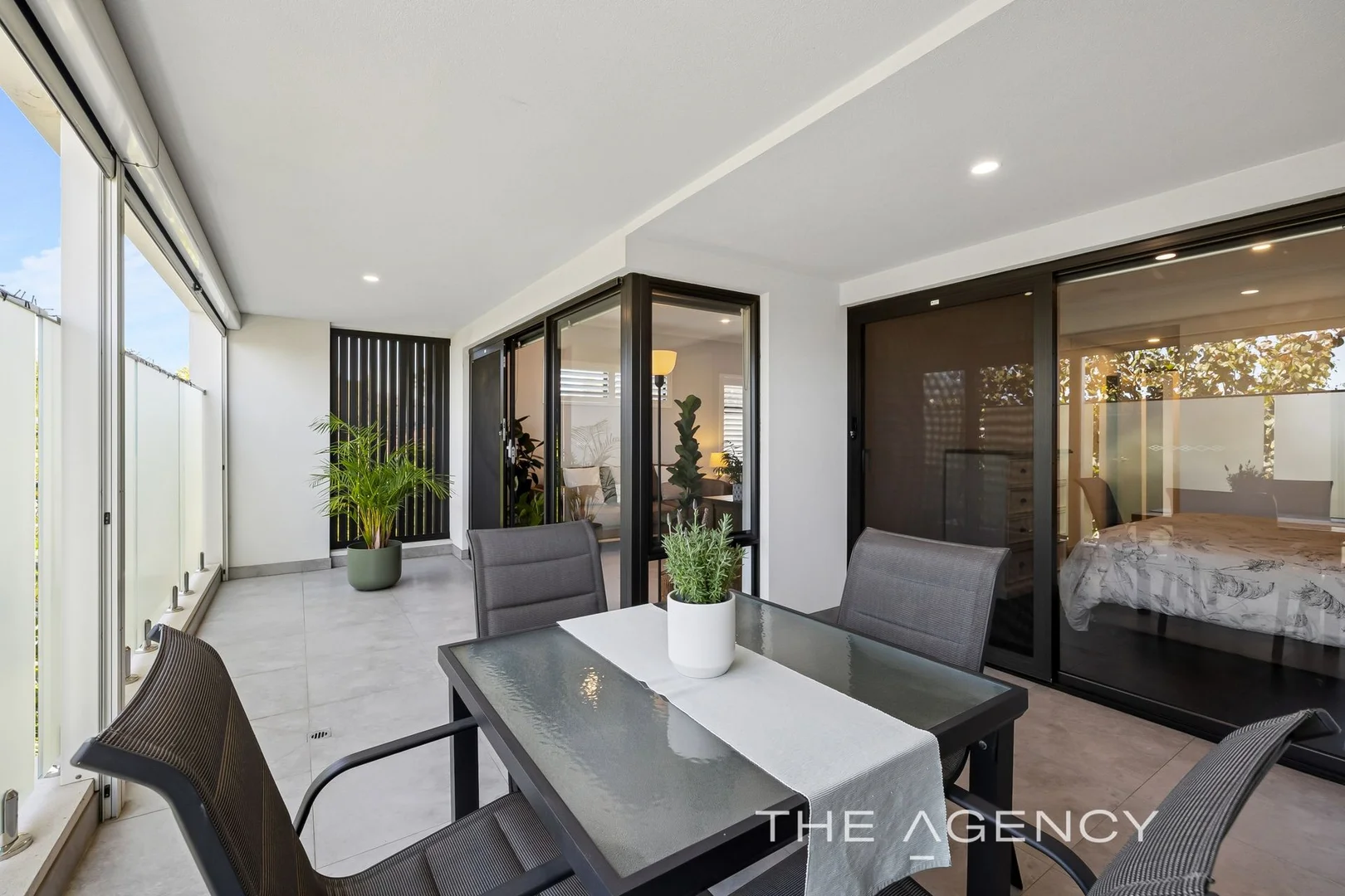 Additional image 11 of 6/17 Methuen Way, Duncraig WA 6023