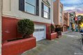 Additional image 11 of 919 Fell St, San Francisco, CA, 94117
