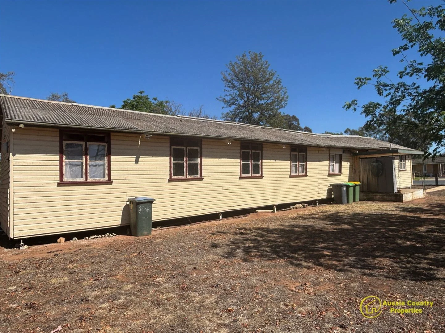 Additional image 16 of 61-63 Milthorpe Street, Oaklands NSW 2646