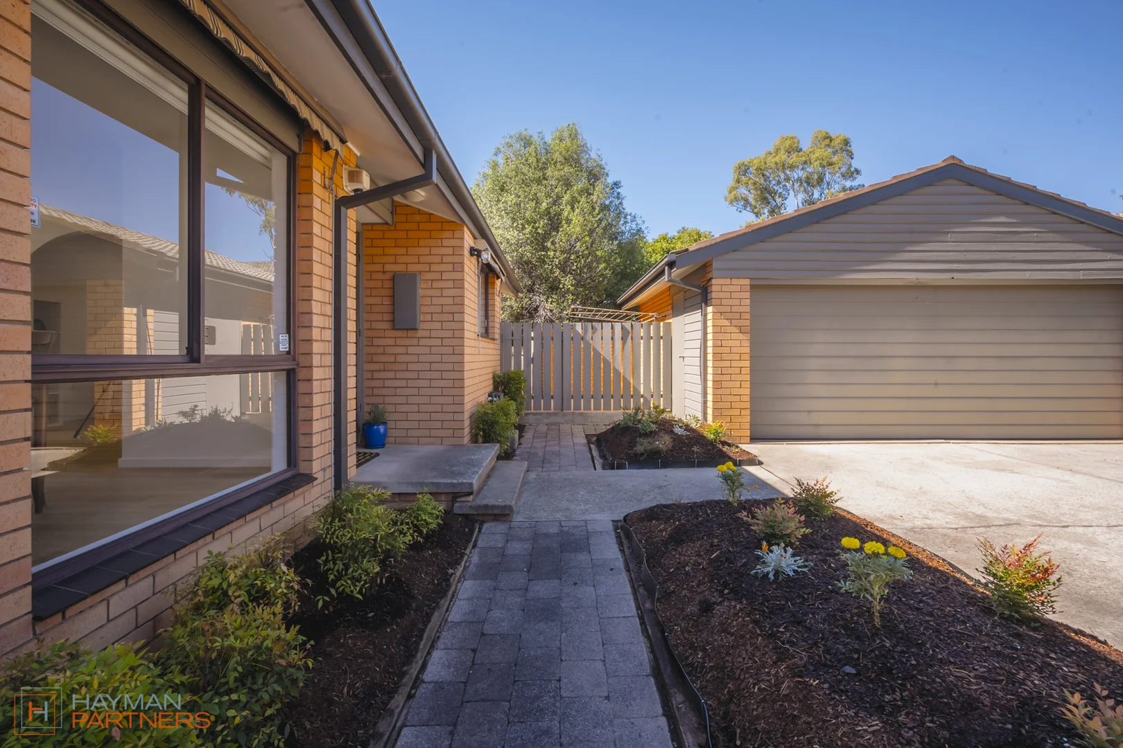 Additional image 3 of 8/2 Hodgson Place, Pearce ACT 2607