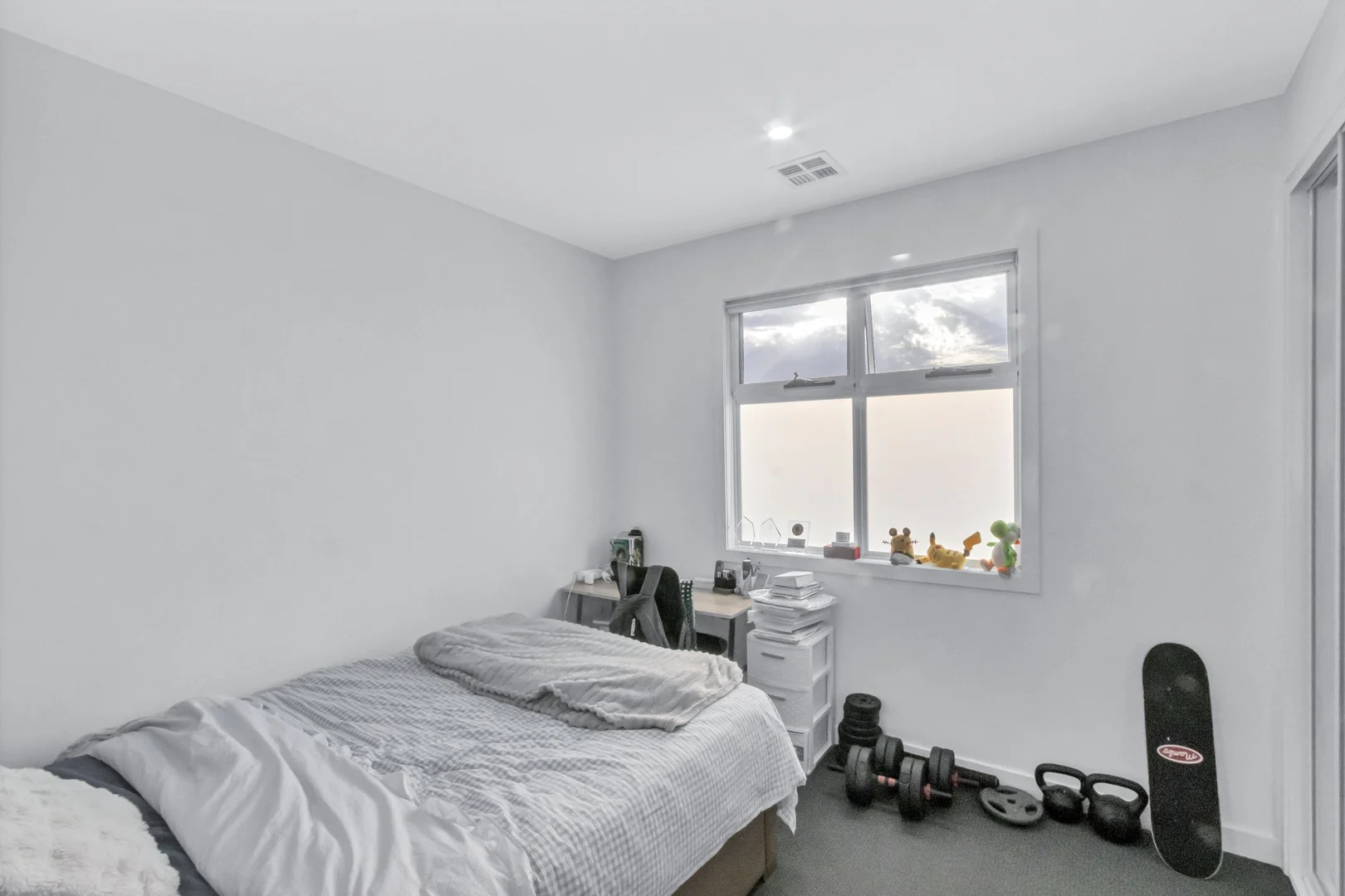 Additional image 23 of 8 Zaatar Street, Mickleham VIC 3064