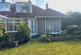 Additional image 12 of Riplingham Road, Skidby