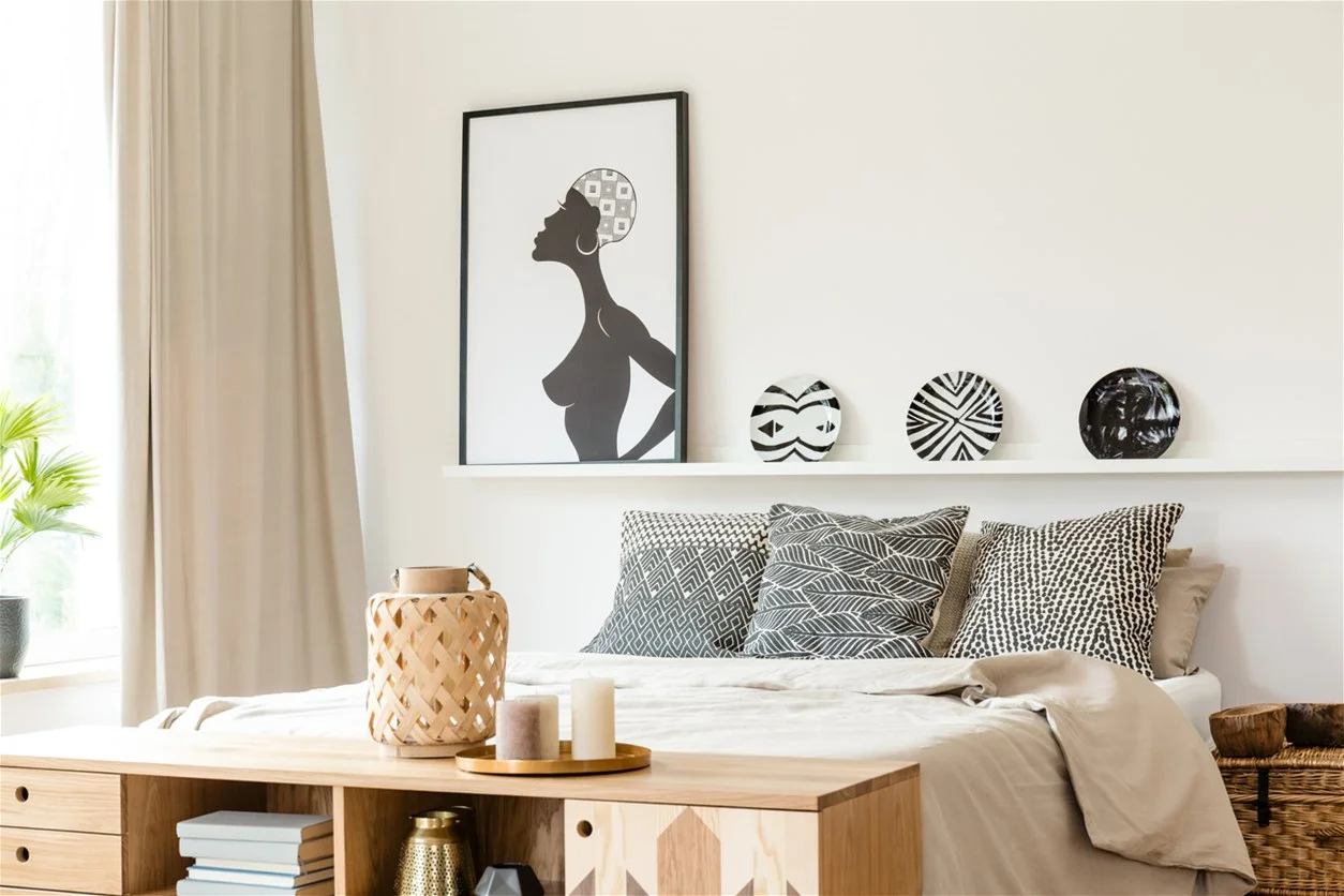 Additional image 4 of Doolandella QLD 4077