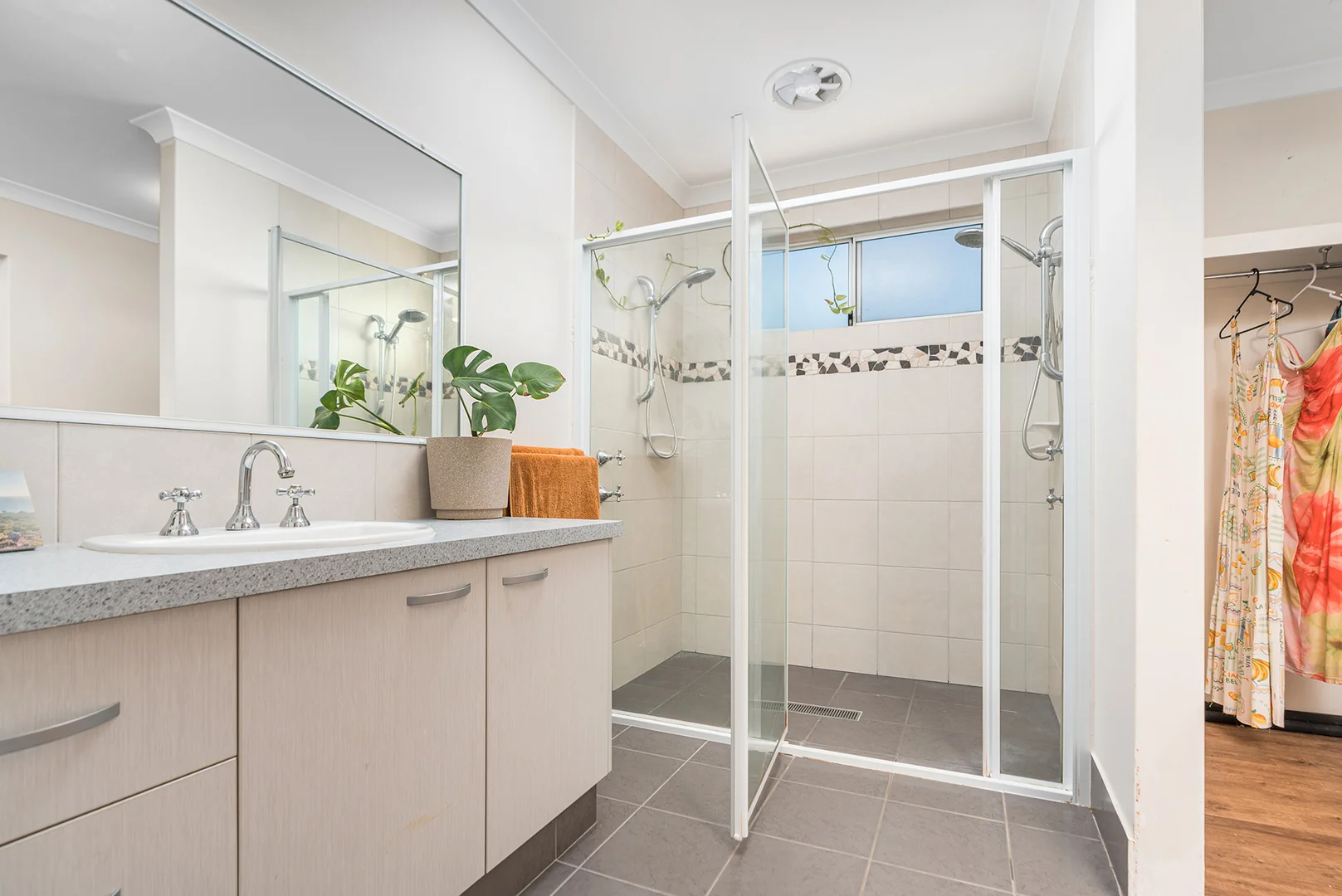 Additional image 18 of 2 Poseidon Way, Glenfield WA 6532