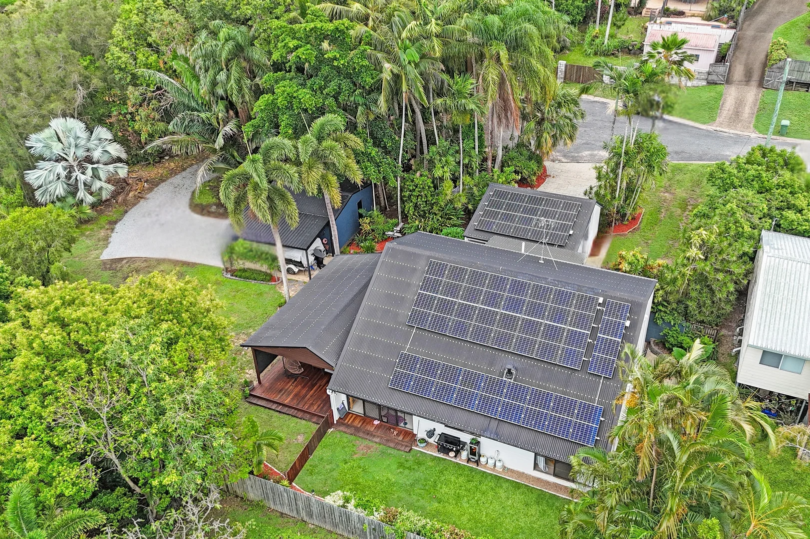 Additional image 22 of 38 Mackenzie Street, Eimeo QLD 4740