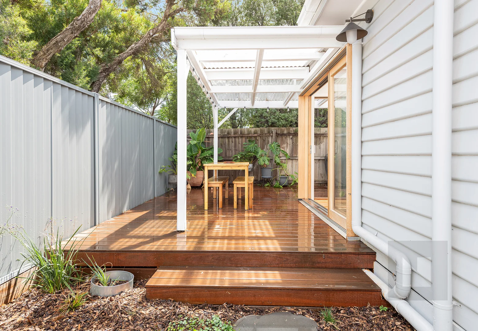 Additional image 14 of 24 Adeney Street, Yarraville VIC 3013